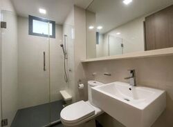 YewTee Residences (D23), Apartment #566402841